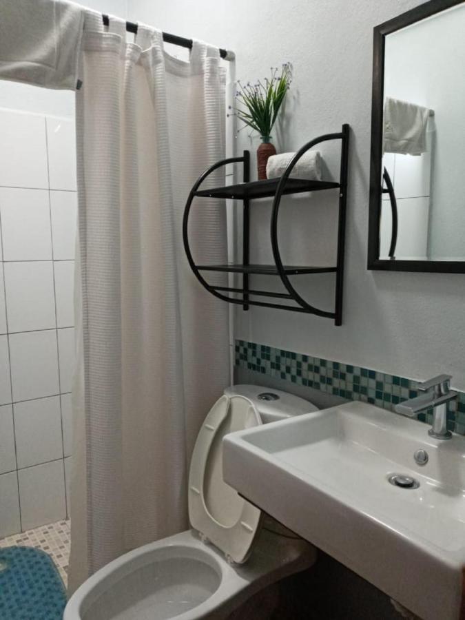 Hotel Casa Aurora 케레타로 외부 사진